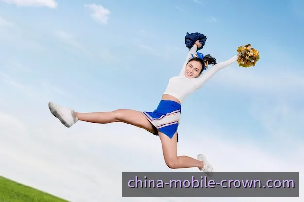 现场比赛比分实时数据中心