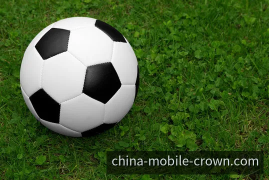 皇冠超清足球直播焦点赛事直播流演示