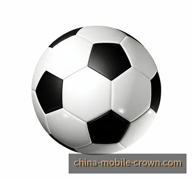 焦点前锋单人追踪机位