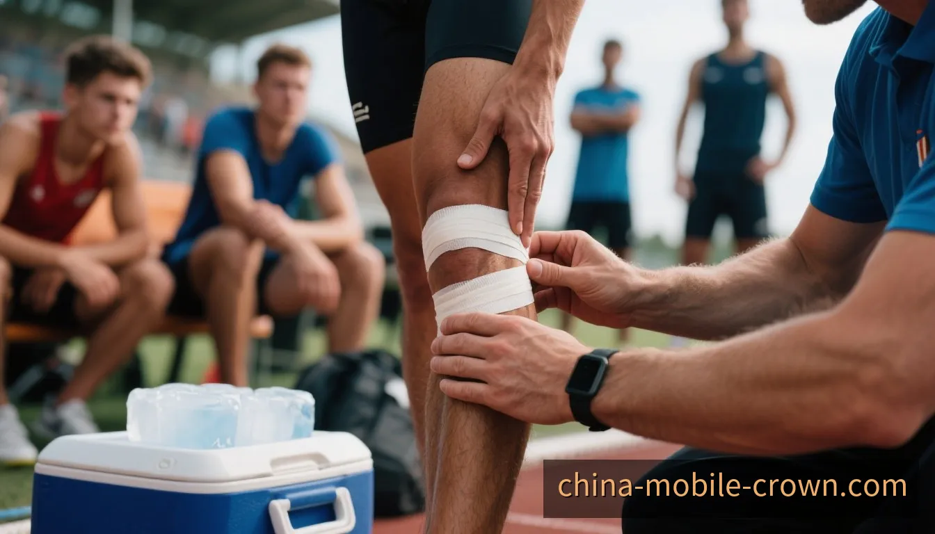 皇冠APP全球足球赛程安排与交锋前瞻